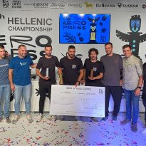 AthensCoffeeFestival-2022-Aeropress-Championship-IMG_5584