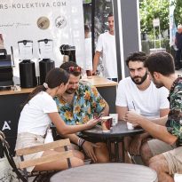 Athens Coffee Festival2023-18 EOSR4894